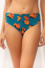 Carica l'immagine nel visualizzatore di Gallery, Gallery: Rio De Sol Bas Bottom Luma Amy