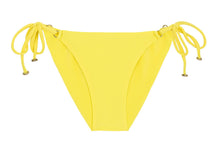 Carica l'immagine nel visualizzatore di Gallery, Product Front: Rio De Sol Bas Bottom Strega Bra Comfort
