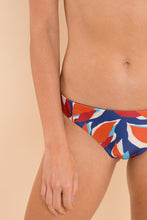 Charger l'image dans la galerie, Image 08: Rio De Sol Ensemble Set Leaves Tri-Inv Essential-Comfy