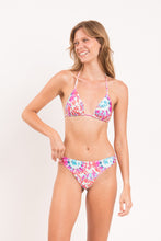 Laden Sie das Bild in den Galerie-Viewer, Image 07: Rio De Sol Ensemble Set Splash Tri-Inv Nice-Fio