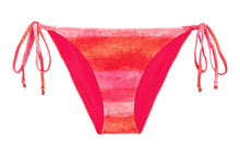 Laden Sie das Bild in den Galerie-Viewer, Product Front: Rio De Sol Bas Bottom Cher Ibiza-Comfy