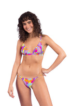 Charger l'image dans la galerie, Model Front: Rio De Sol Bas Bottom Dreams Cheeky-Fixa