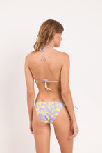 Laden Sie das Bild in den Galerie-Viewer, Image 10: Rio De Sol Bas Bottom Glow Ibiza-Comfy