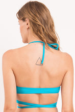Laden Sie das Bild in den Galerie-Viewer, Image 07: Rio De Sol Haut Top Miami Kate