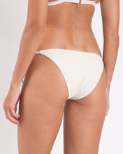 Laden Sie das Bild in den Galerie-Viewer, Image 05: Rio De Sol Bas Bottom Malibu-Natural Ibiza-Comfy