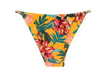 Carica l'immagine nel visualizzatore di Gallery, Product Front: Rio De Sol Bas Bottom Lis Cheeky-Fixa