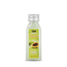 Laden Sie das Bild in den Galerie-Viewer, Image 03: Tevi Coffrets Cadeaux Et Kits Bath Salt 6X30 Ml Tropical Mix Box