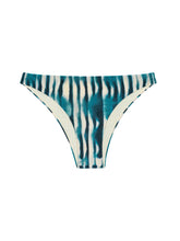 Laden Sie das Bild in den Galerie-Viewer, Product Front: Rio De Sol Bas Bottom Azule Leblon