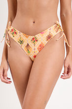 Laden Sie das Bild in den Galerie-Viewer, Gallery: Rio De Sol Bas Bottom Mosaico Lola