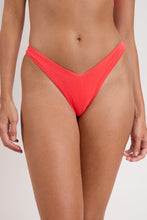 Charger l'image dans la galerie, Gallery: Rio De Sol Bas Bottom Malibu-Folia Cali