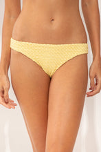 Charger l'image dans la galerie, Gallery: Rio De Sol Bas Bottom Drift-Butterglow Essential-Comfy