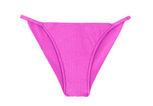 Carica l'immagine nel visualizzatore di Gallery, Product Front: Rio De Sol Bas Bottom Eden-Pink Cheeky-Fixa