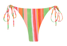 Carica l'immagine nel visualizzatore di Gallery, Product Front: Rio De Sol Bas Bottom Utah Ibiza