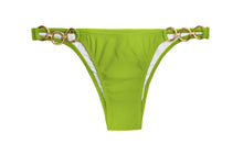 Carica l'immagine nel visualizzatore di Gallery, Product Front: Brazilian Bikini Shop Bas Jureia Trio