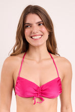 Carica l'immagine nel visualizzatore di Gallery, Image 10: Rio De Sol Ensemble Set Shimmer-Olinda Corine Angel