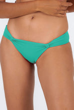 Laden Sie das Bild in den Galerie-Viewer, Gallery: Rio De Sol Bas Bottom Opal Mel