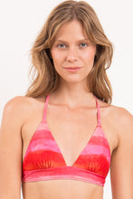 Charger l'image dans la galerie, Gallery: Rio De Sol Haut Top Cher Tri-Cos