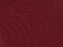 Charger l'image dans la galerie, Image 05: Rio De Sol Bas Bottom Shimmer-Divino Essential