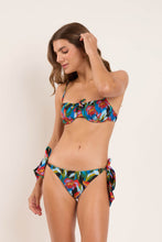 Laden Sie das Bild in den Galerie-Viewer, Image 05: Rio De Sol Bas Bottom Flair Gisele