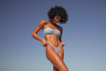 Laden Sie das Bild in den Galerie-Viewer, Image 12: Rio De Sol Ensemble Set Drift-Cianita Sara Eden