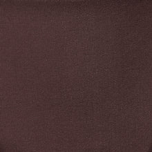 Carica l'immagine nel visualizzatore di Gallery, Image 06: Rio De Sol Haut Top Malibu-Ebano Bandeau-Iris