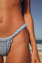 Carica l'immagine nel visualizzatore di Gallery, Image 13: Rio De Sol Bas Bottom Drift-Cianita Eden