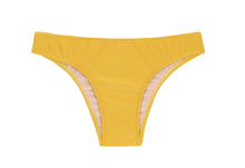 Carica l'immagine nel visualizzatore di Gallery, Product Front: Rio De Sol Bas Bottom Tempero Cortinao