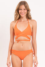 Laden Sie das Bild in den Galerie-Viewer, Gallery: Rio De Sol Ensemble Set Dende Kate Madrid