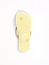 Laden Sie das Bild in den Galerie-Viewer, Image 06: Rio De Sol Tongs Sahari Slim