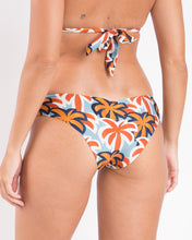 Charger l'image dans la galerie, Image 05: Rio De Sol Bas Bottom Kauai Mel