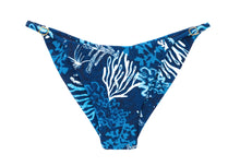 Charger l'image dans la galerie, Product Front: Rio De Sol Bas Bottom Reef Cheeky-Fixa