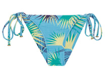 Charger l'image dans la galerie, Product Front: Rio De Sol Bas Bottom Flower Geometric Inv Comfort