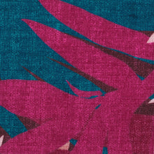 Carica l'immagine nel visualizzatore di Gallery, Model Back: Rio De Sol Bas Bottom Yucca Comfort