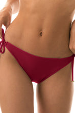 Carica l'immagine nel visualizzatore di Gallery, Gallery: Rio De Sol Bas Bottom Uv-Desejo Comfort