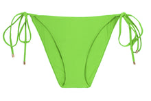 Carica l'immagine nel visualizzatore di Gallery, Product Front: Rio De Sol Bas Bottom Lemon Ibiza-Comfy