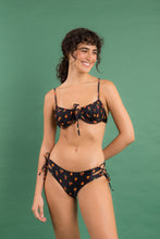 Laden Sie das Bild in den Galerie-Viewer, Image 13: Rio De Sol Bas Bottom Cashew Madrid