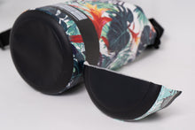 Laden Sie das Bild in den Galerie-Viewer, Image 06: Feelfree Sac De Plage Dry Tube 1,5L Tropical Harmony Mint