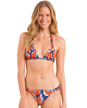 Carica l'immagine nel visualizzatore di Gallery, Gallery: Rio De Sol Ensemble Set Leaves Mel