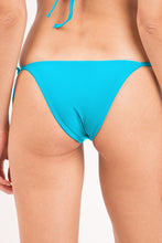 Carica l'immagine nel visualizzatore di Gallery, Image 07: Rio De Sol Bas Bottom Miami Lacinho