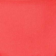 Charger l'image dans la galerie, Image 06: Rio De Sol Haut Top Malibu-Folia Bandeau-Iris