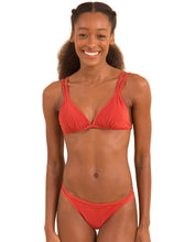 Carica l'immagine nel visualizzatore di Gallery, Gallery: Rio De Sol Ensemble Set Malibu-Chili Tri-Duo Rio-Duo