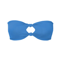 Carica l'immagine nel visualizzatore di Gallery, Product Front: Wednesday In Hawaii By Rio De Sol Haut Top Pacifica Lani