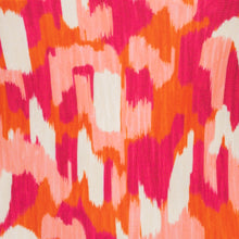 Carica l'immagine nel visualizzatore di Gallery, Image 06: Rio De Sol Haut Top Mirage Paola