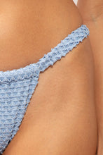 Carica l'immagine nel visualizzatore di Gallery, Image 07: Rio De Sol Bas Bottom Drift-Cianita Eden