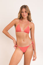 Laden Sie das Bild in den Galerie-Viewer, Image 05: Rio De Sol Ensemble Set Malibu-Nina Tri-Inv Cheeky-Tie