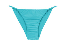 Carica l'immagine nel visualizzatore di Gallery, Product Front: Rio De Sol Bas Bottom Breeze Cheeky-Fixa