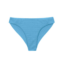 Carica l'immagine nel visualizzatore di Gallery, Product Front: Rio De Sol Bas Bottom Solar-Celeste Nice