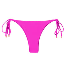 Laden Sie das Bild in den Galerie-Viewer, Product Front: Rio De Sol Bas Bottom Vita-Pink Ibiza