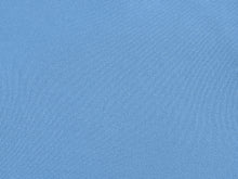 Carica l'immagine nel visualizzatore di Gallery, Image 06: Rio De Sol Haut Top Shimmer-Baltic-Sea Bandeau-Joy