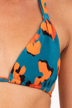 Laden Sie das Bild in den Galerie-Viewer, Image 06: Rio De Sol Ensemble Set Luma Mel